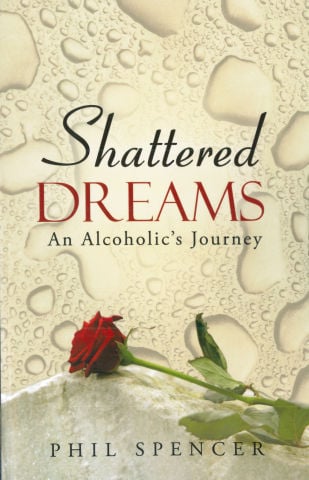 Shattered Dreams