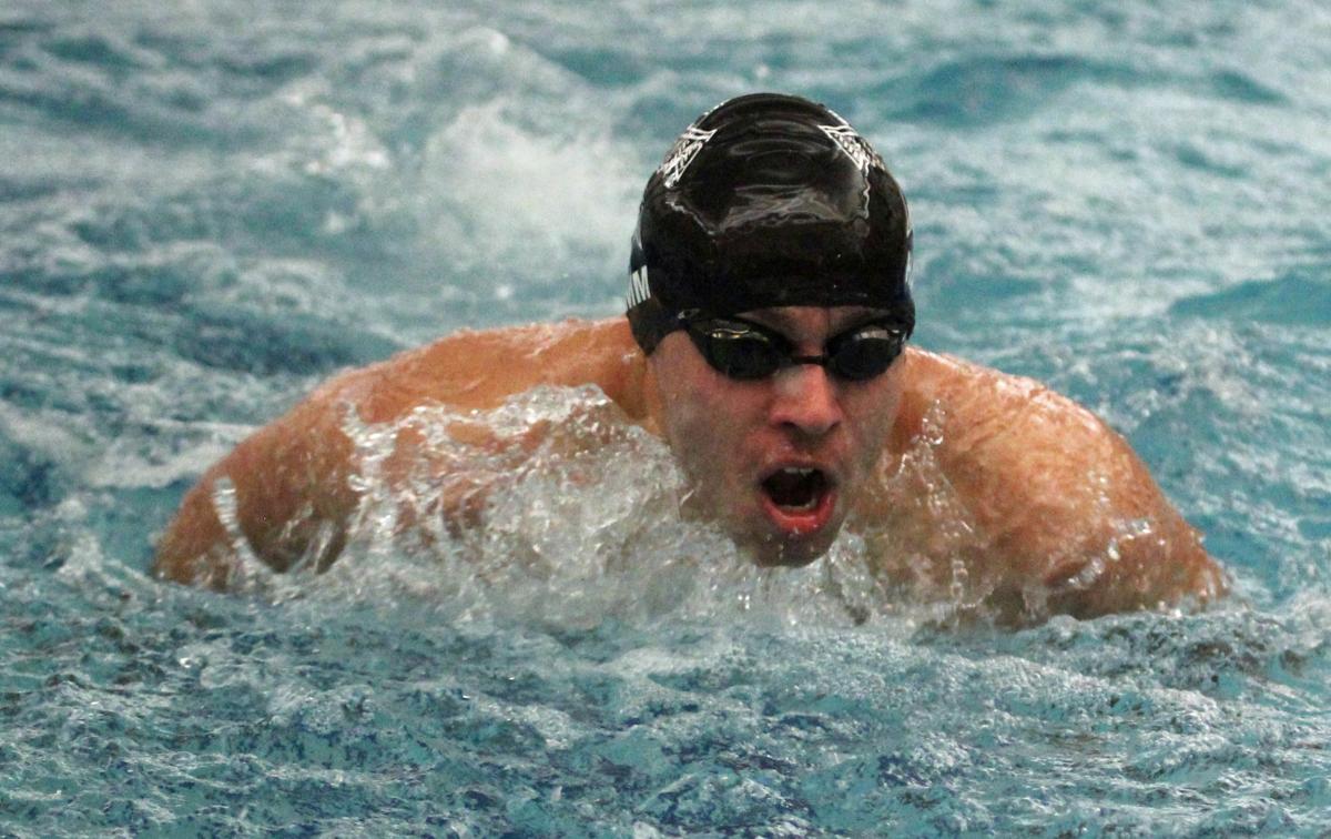 Swim Team Hamm Swim Team Hamm
