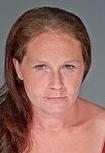 Valerie Thorsen