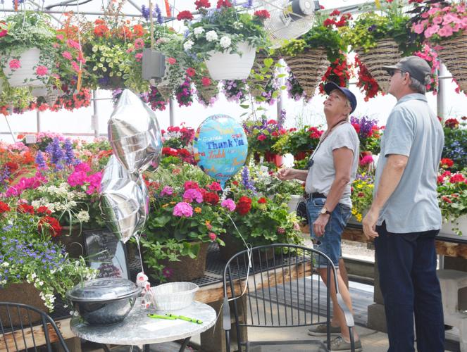 051918-jrnl-news-greenhouse-2