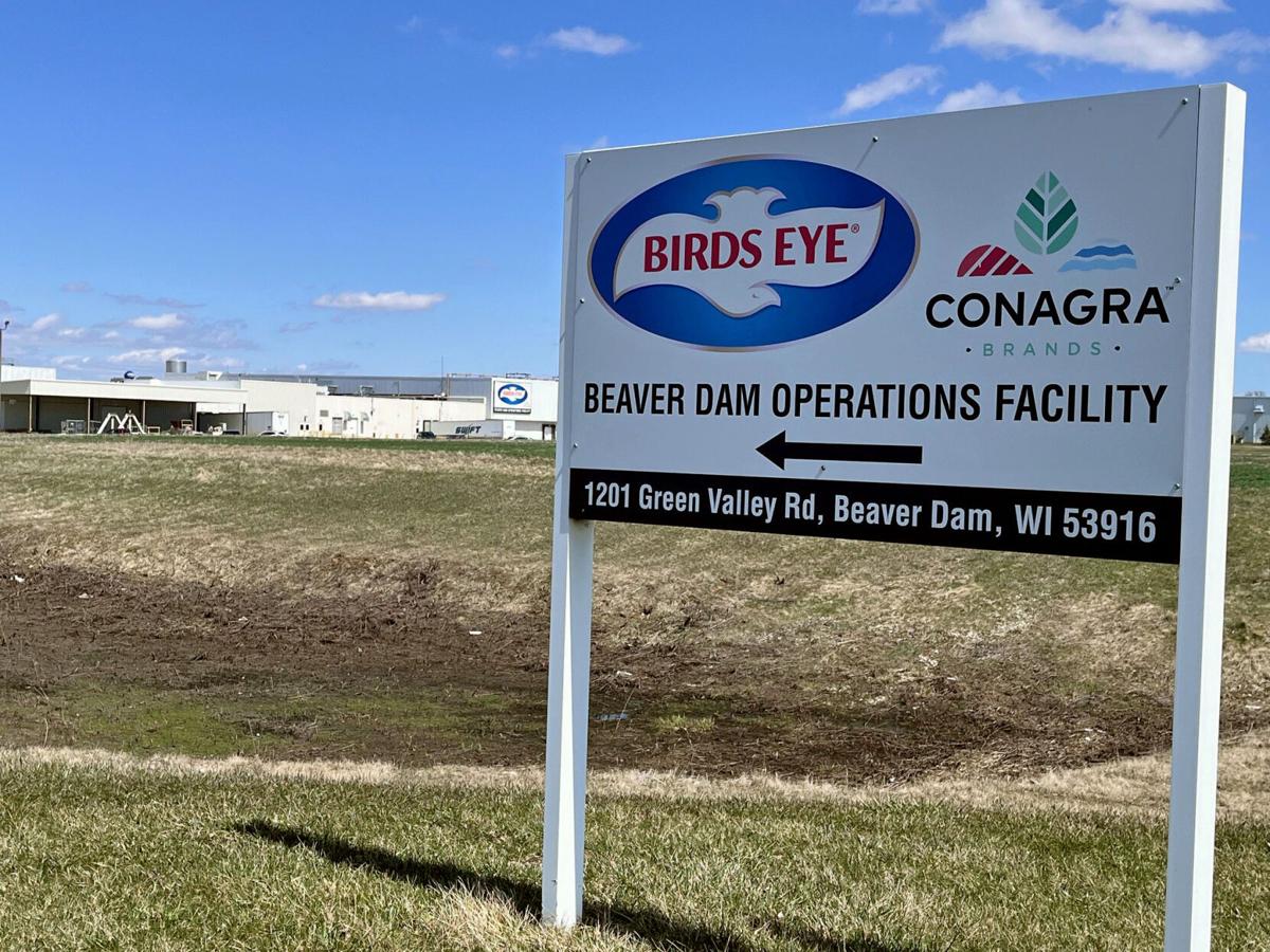 Conagra