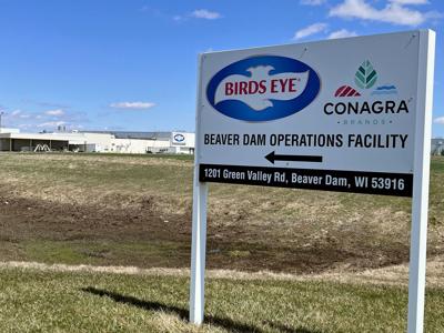 Conagra