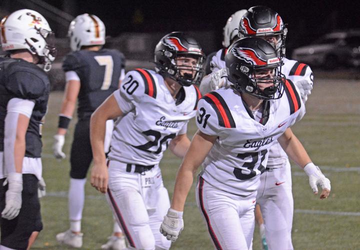 2026 Sauk Prairie preview Wisc FB section 1