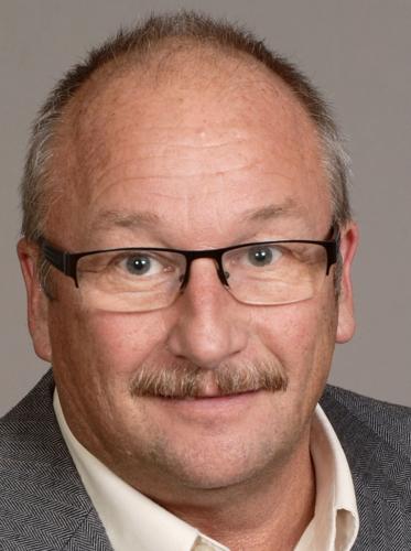 Kevin Burnett