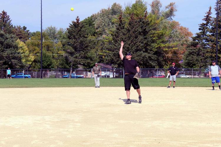 softball 15.jpg
