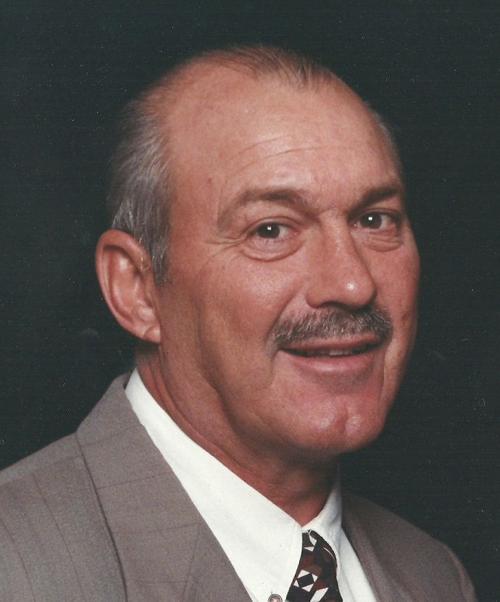 Albrecht, 73, of Plain Obituaries