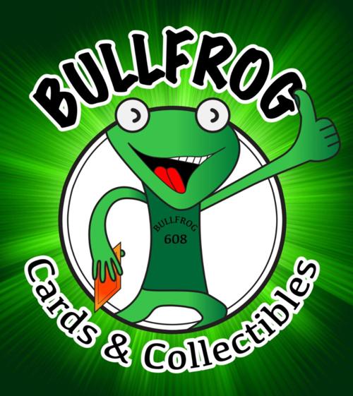 042221-dell-sports-bullfrog.jpg