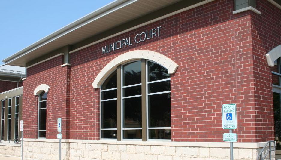 BDCFILE Beaver Dam Municipal Court