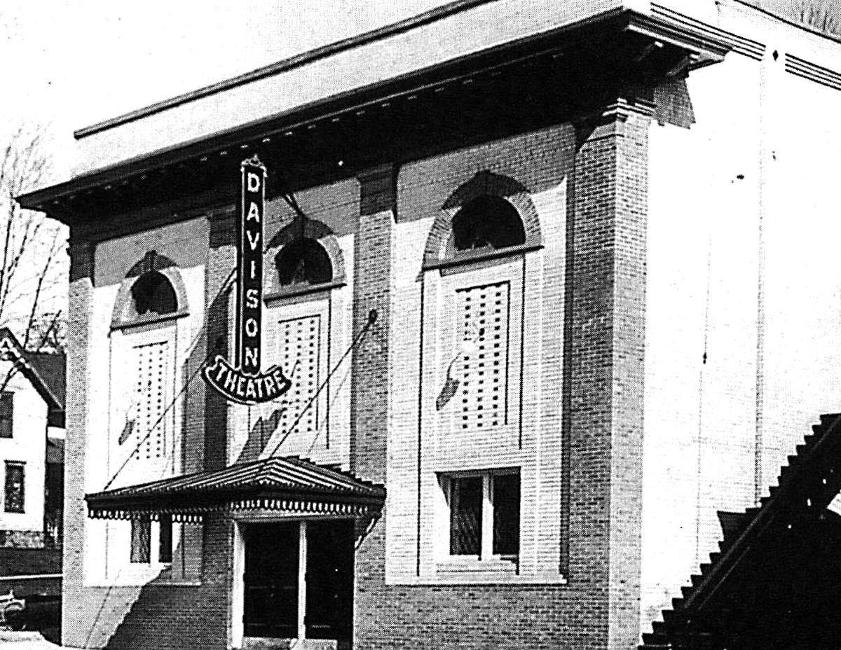 Movie theater in Beaver Dam under new ownership | Regional news