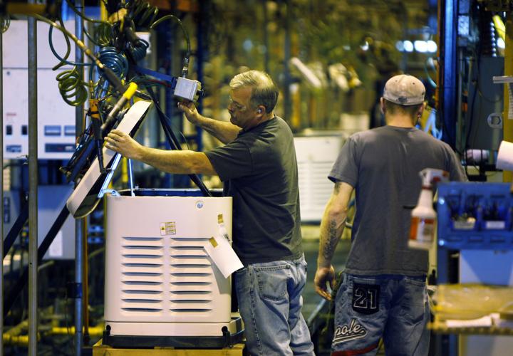 Generac_0076_MPKe.jpg