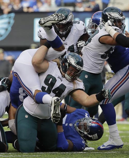 Beau Allen Football Wiscnews Com