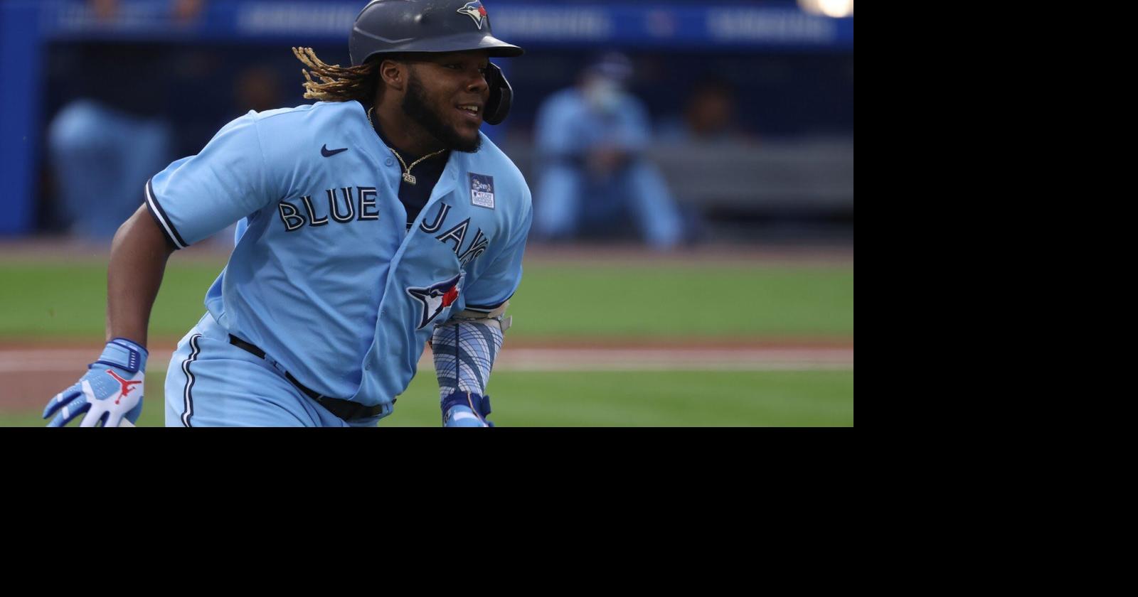 Home Run Leader Betting Odds - Who