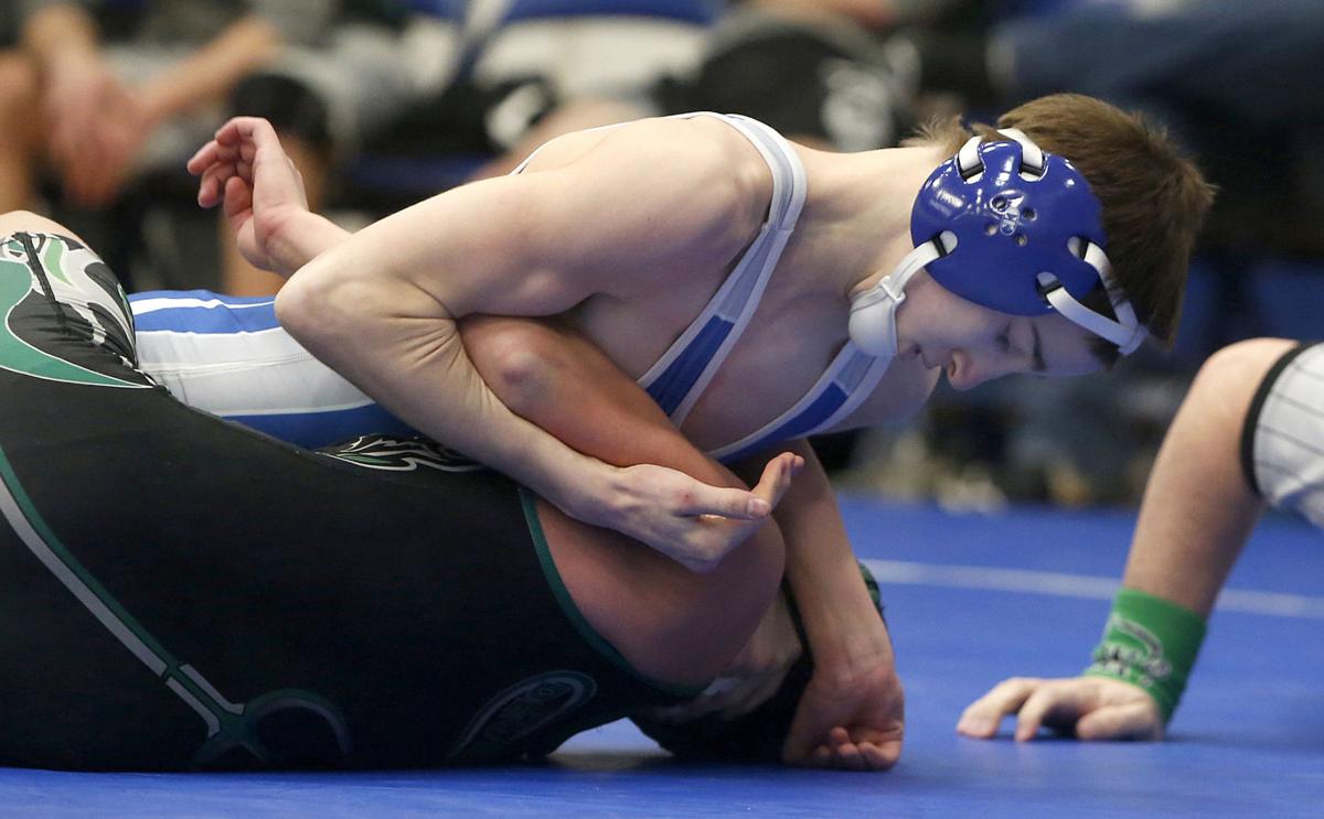 011817-star-sports-nlwrestling