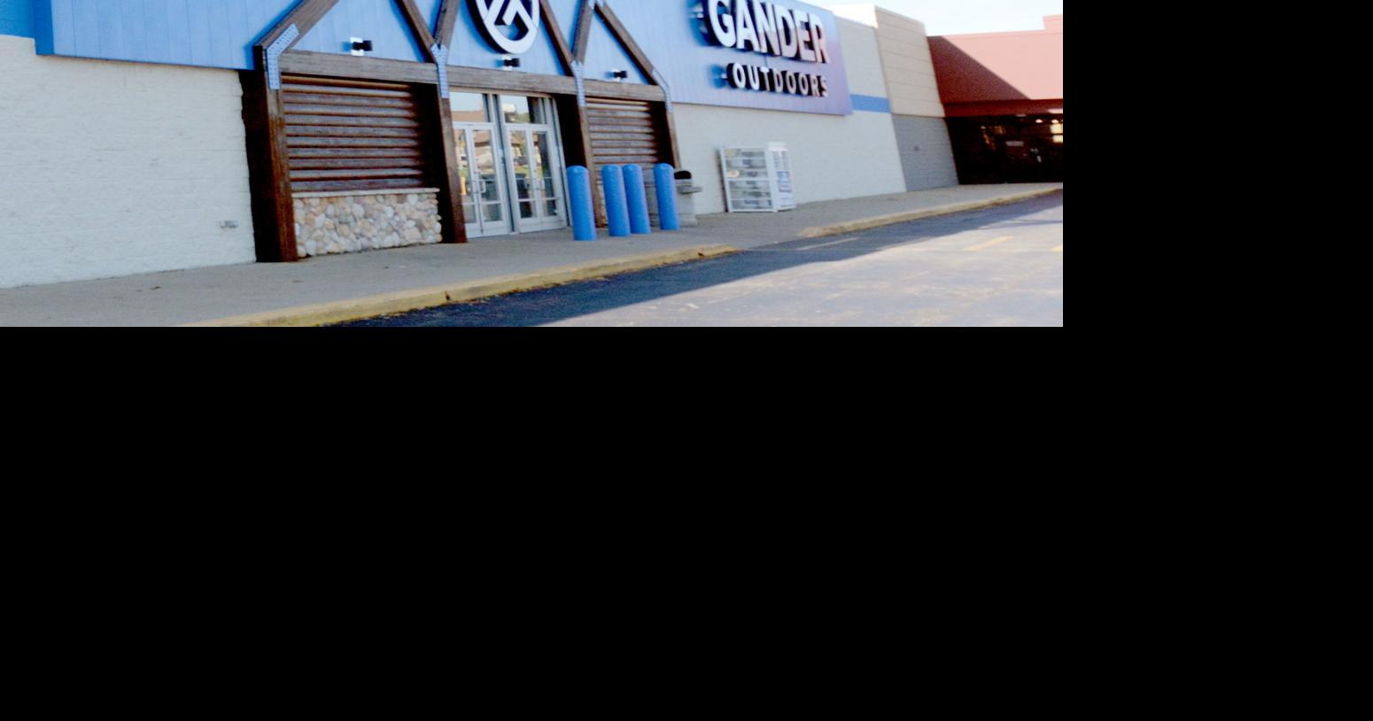 Gander Outdoors looks to leave Baraboo location, no new site ...