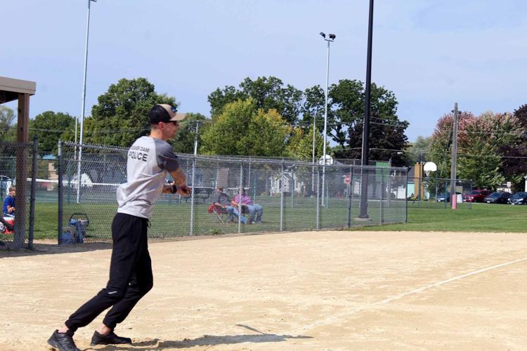 softball 16.jpg