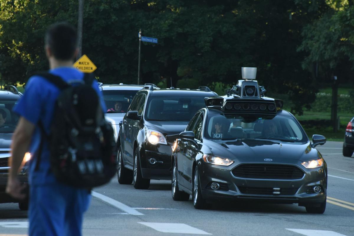 BIZ-AUTO-DRIVERLESS-FAIL-LA (copy)
