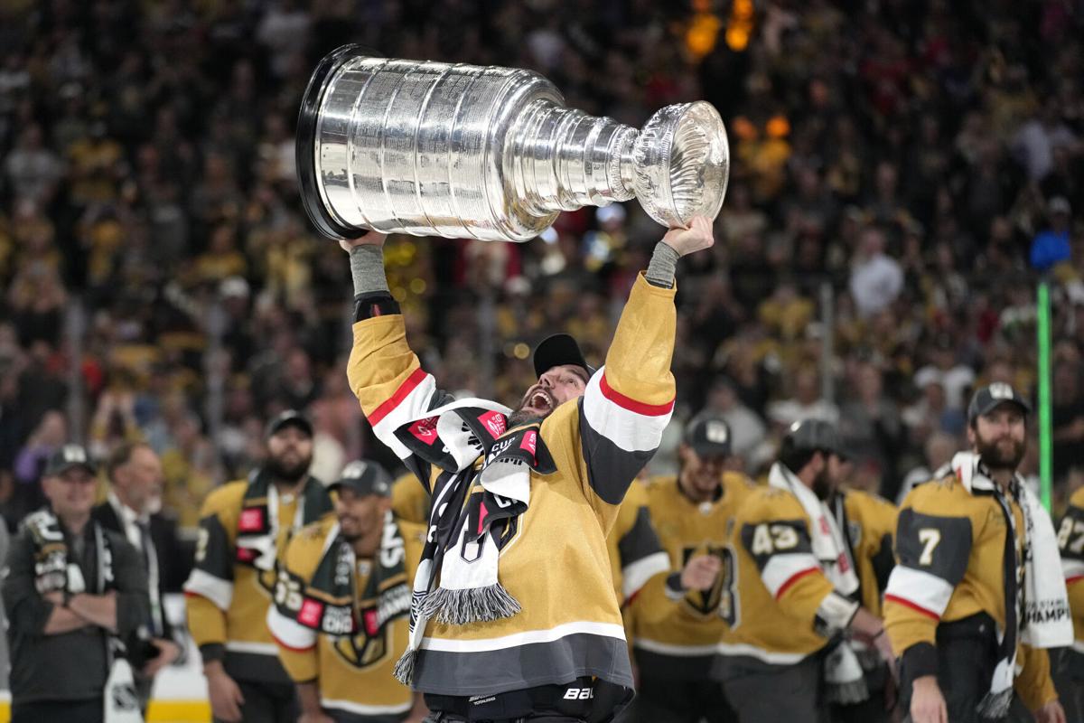 TV and Streaming Viewing Picks for April 17, 2023: how to watch the NHL  Stanley Cup Playoffs