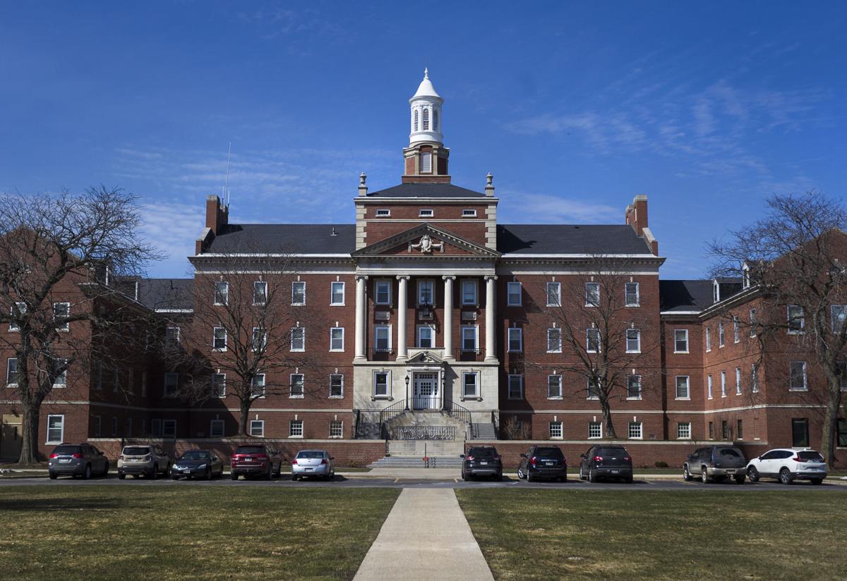 Tomah VA not prescribing opioids 'like candy,' federal report says