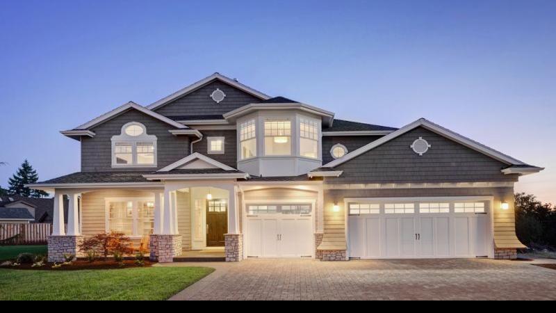 25 things not covered by home insurance Homes