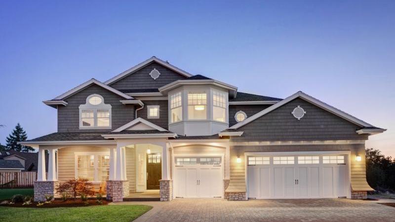 25 things not covered by home insurance Homes