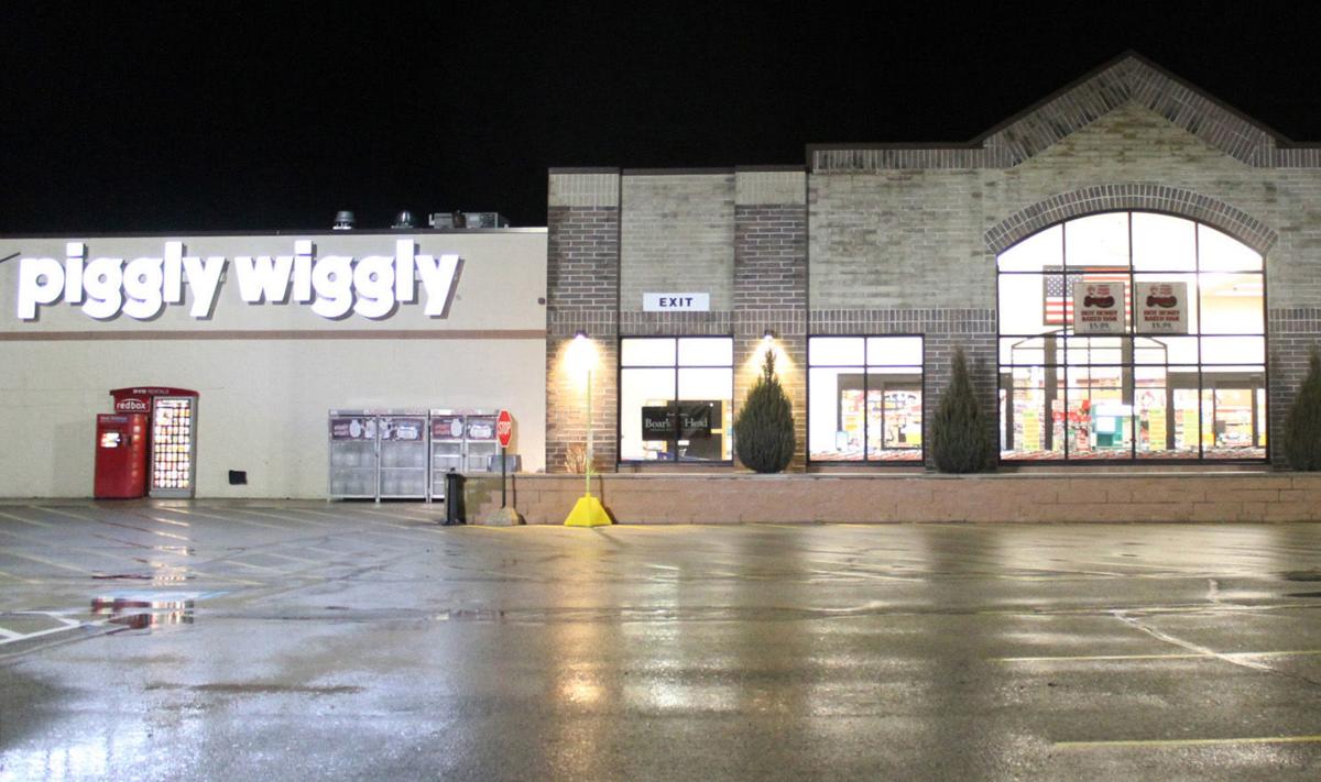 Mayville Piggly Wiggly and others give back during COVID19 crisis