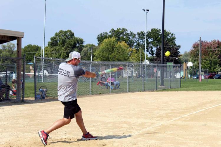 softball 17.jpg