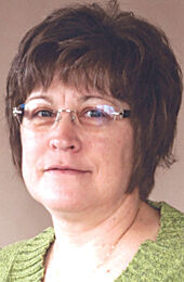 Rita Maass