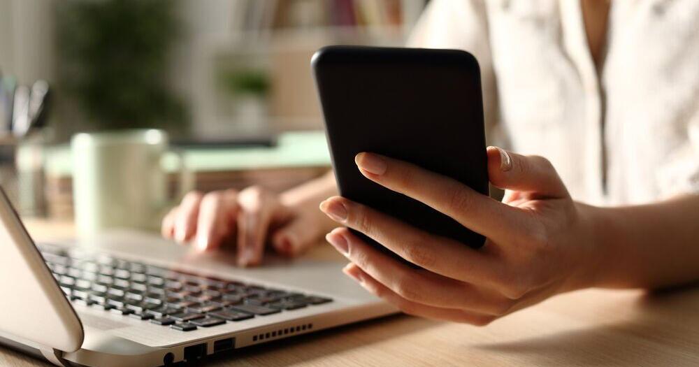 No-contract Internet Plans Offer These Five Benefits No-contract Internet Plans Offer These Five Benefits