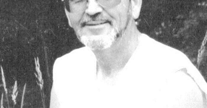 Charles “Chuck” Trimble