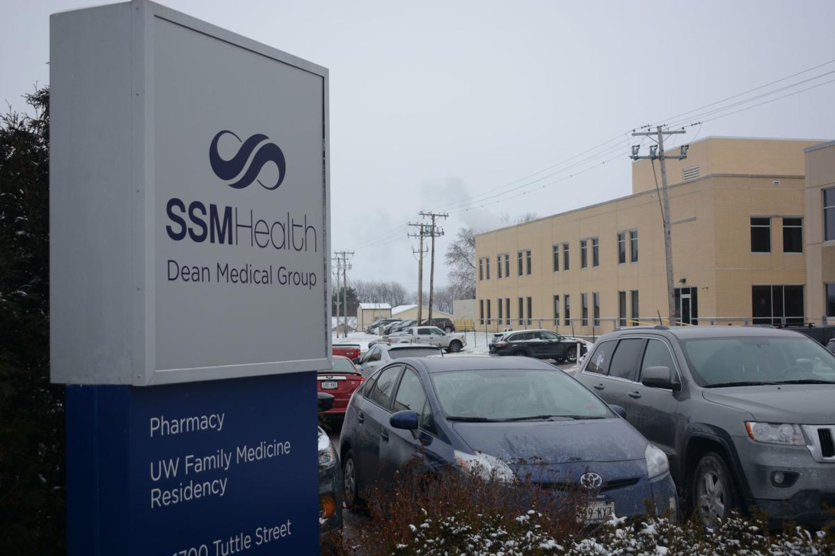 Baraboo hospital to help area residents plan for the worst Regional