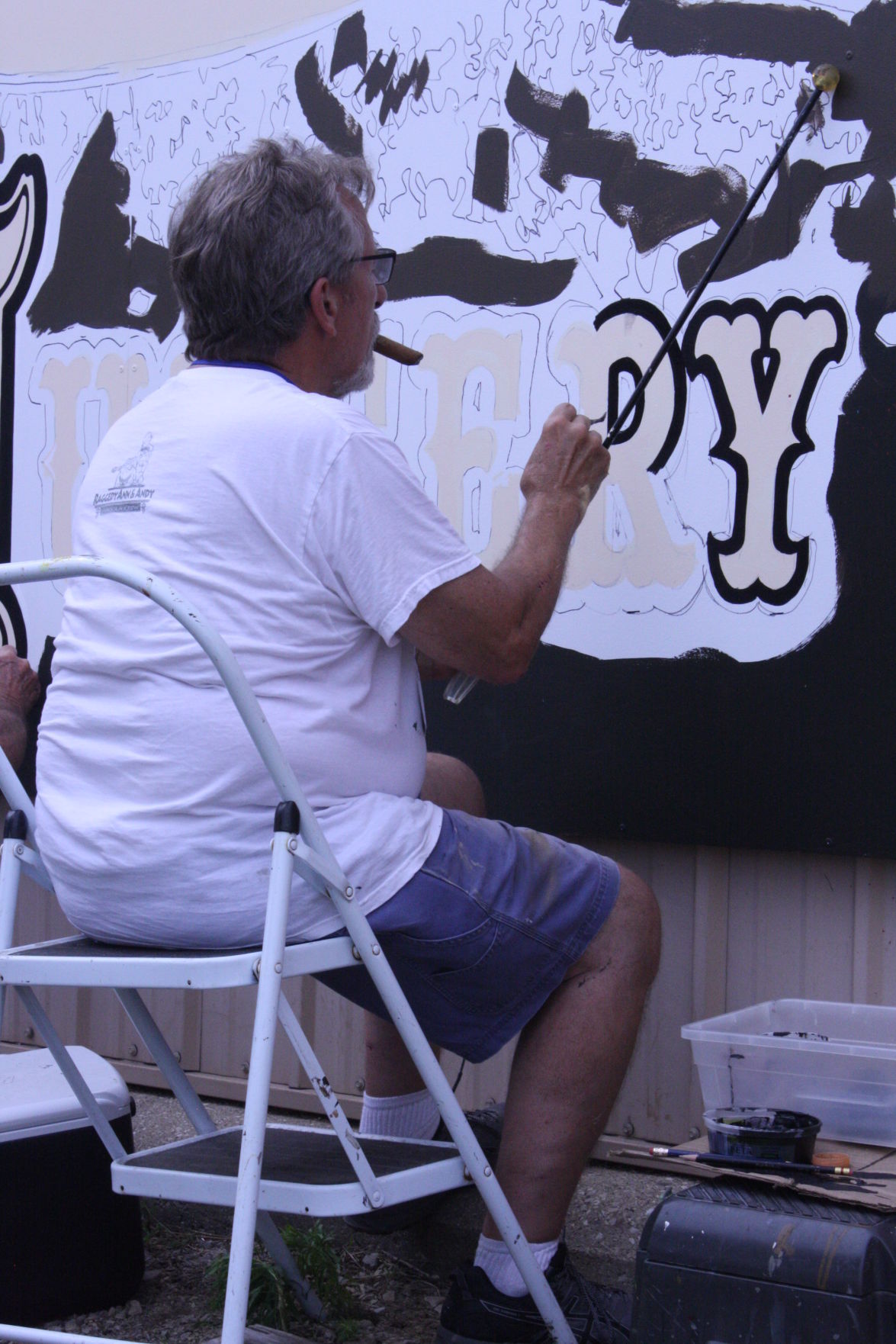 BDMuralFest (34).JPG