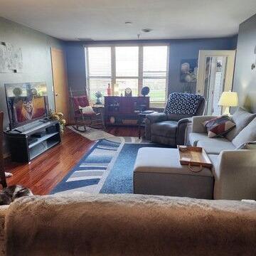 Newly listed homes for sale in the Southern Wisconsin area - Vimarsana News