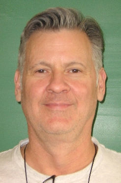 David Yates (copy)