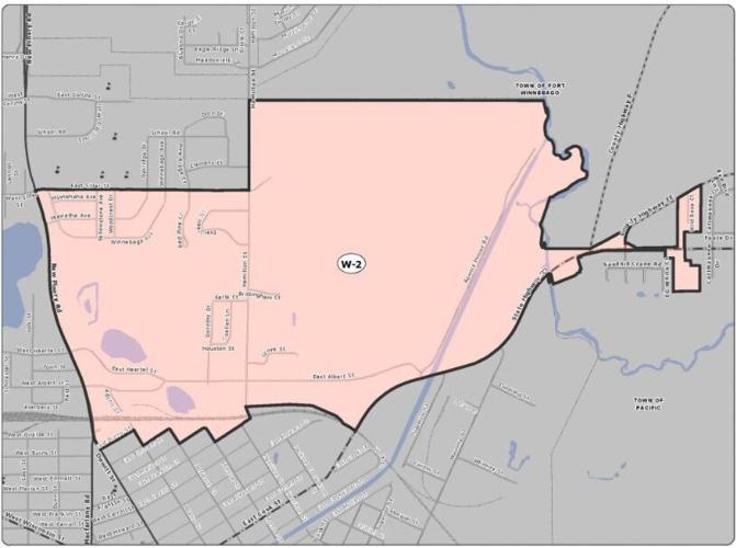 Portage District 2 (copy)