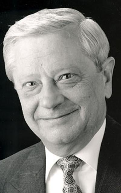 LaRowe