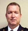 Chief Christopher MacNiell