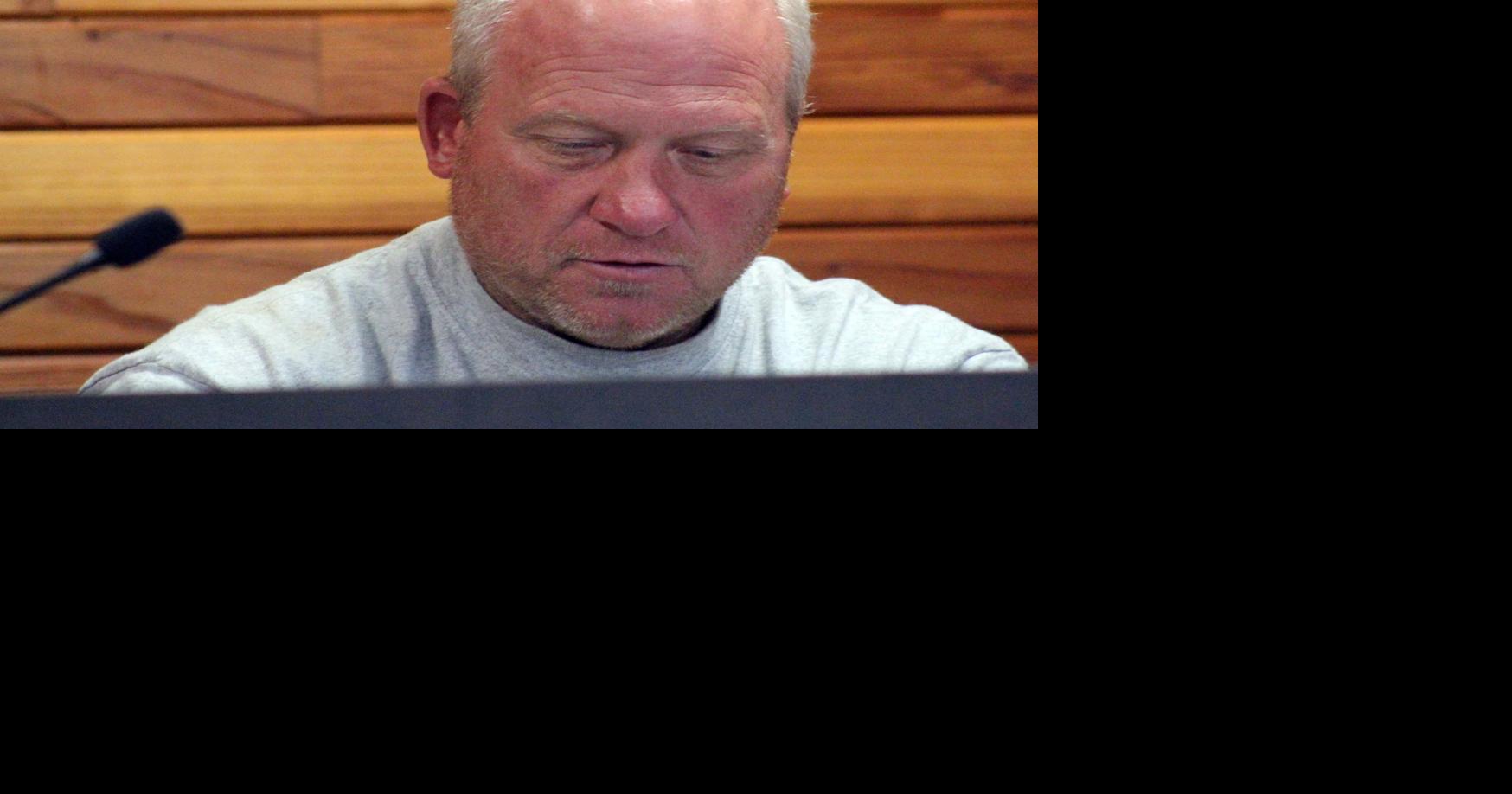 Lake Delton police officers will receive 4 raise from 202224