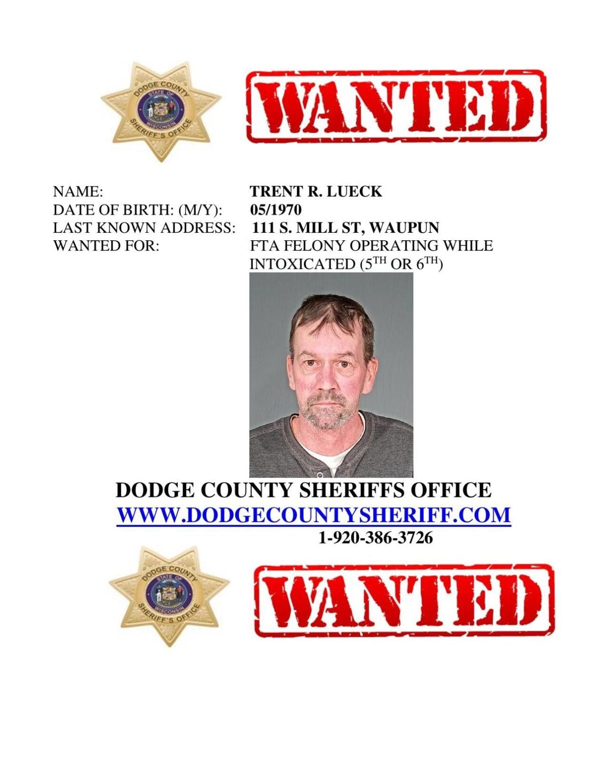 LUECK TRENT JULY 22.pdf