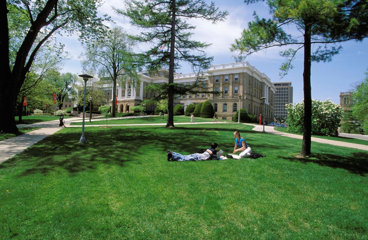 UW semesters shorter starting in the fall