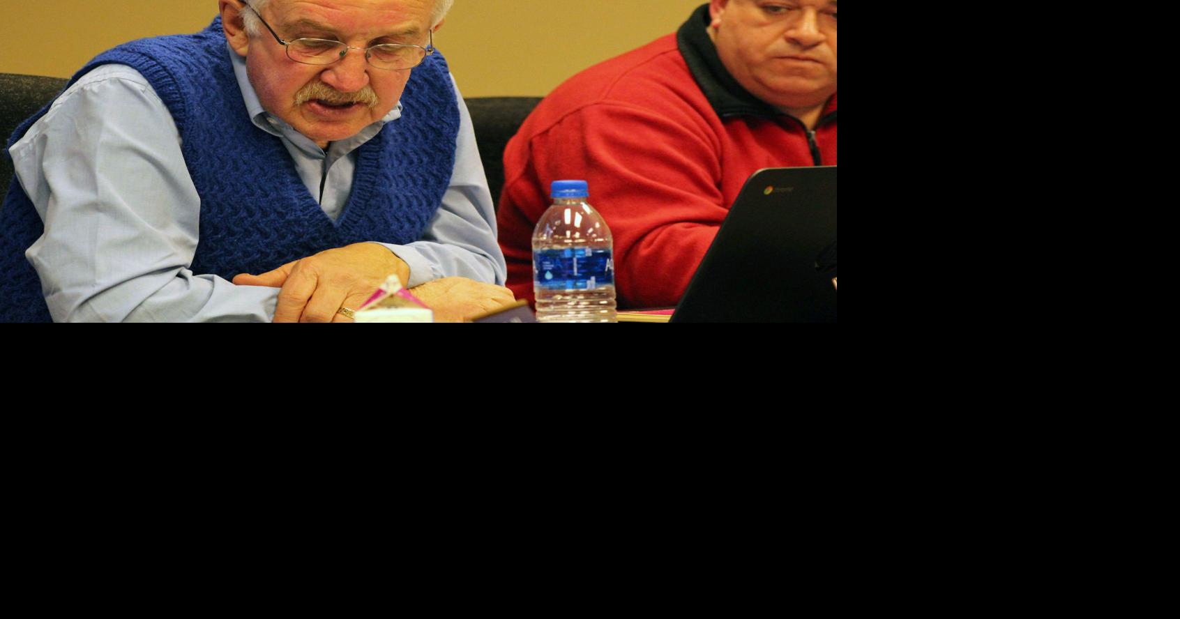 Reedsburg School board eliminates early dismissal days due to cancellations