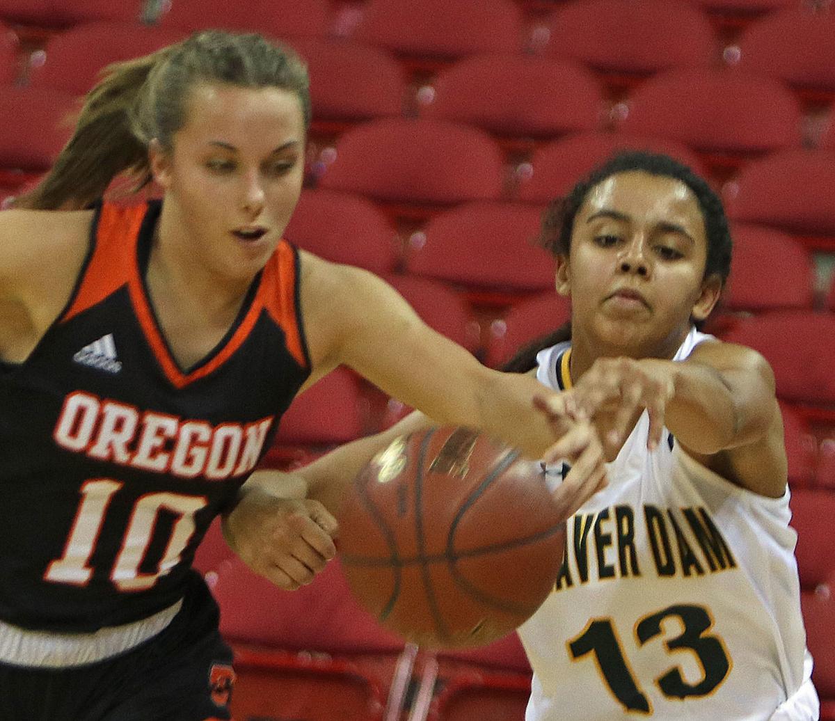 Prep Girls Basketball A Team By Team Look At The Badger North
