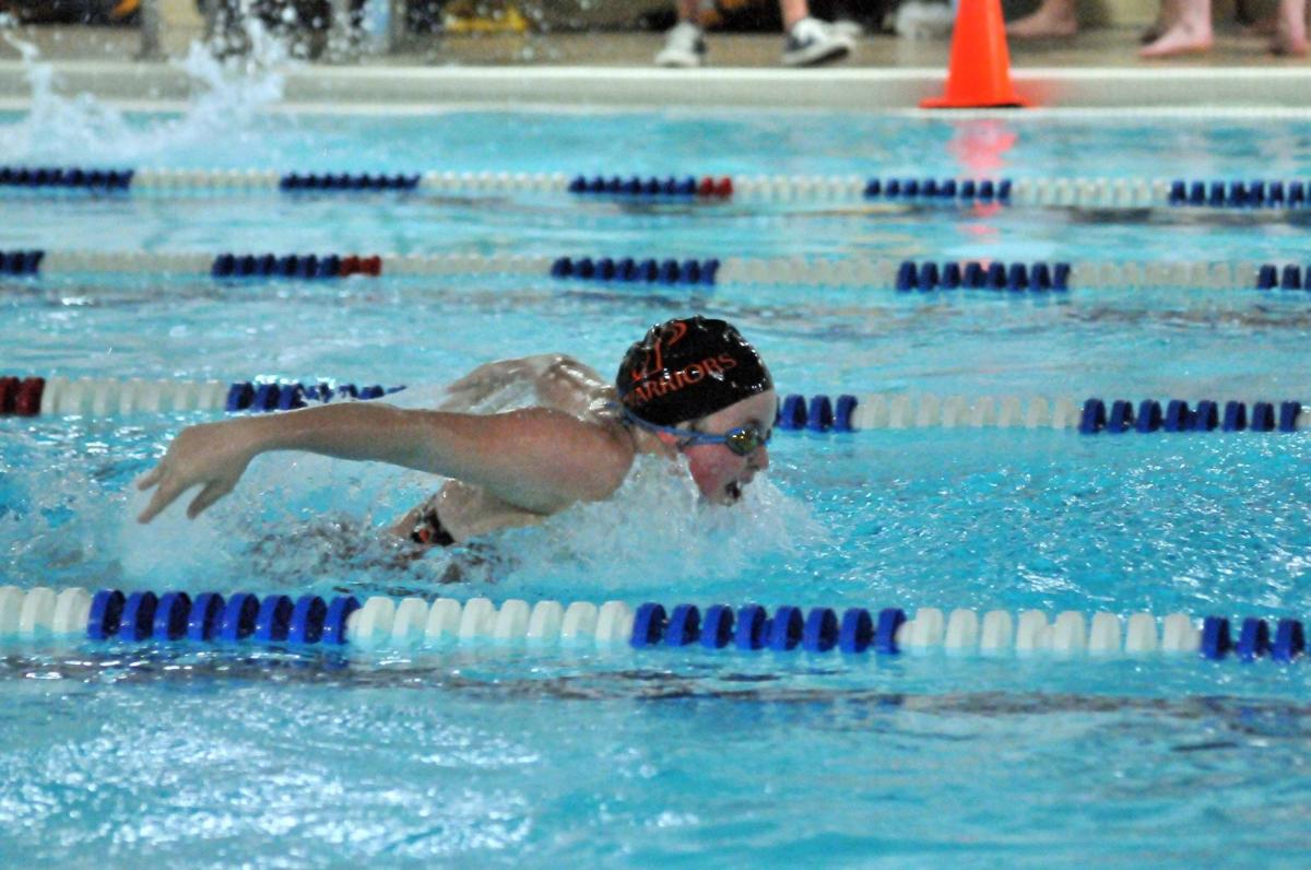 101117-port-swim5