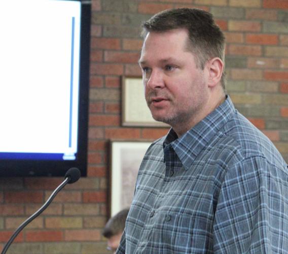 Reedsburg splash pad project receives 400,000 grant, anticipated to