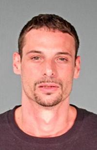 Paul Digangi Jr.