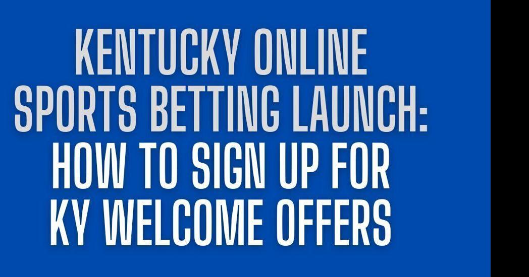 Bet365 Kentucky bonus code FPBKY offers $365 for SNF matchup