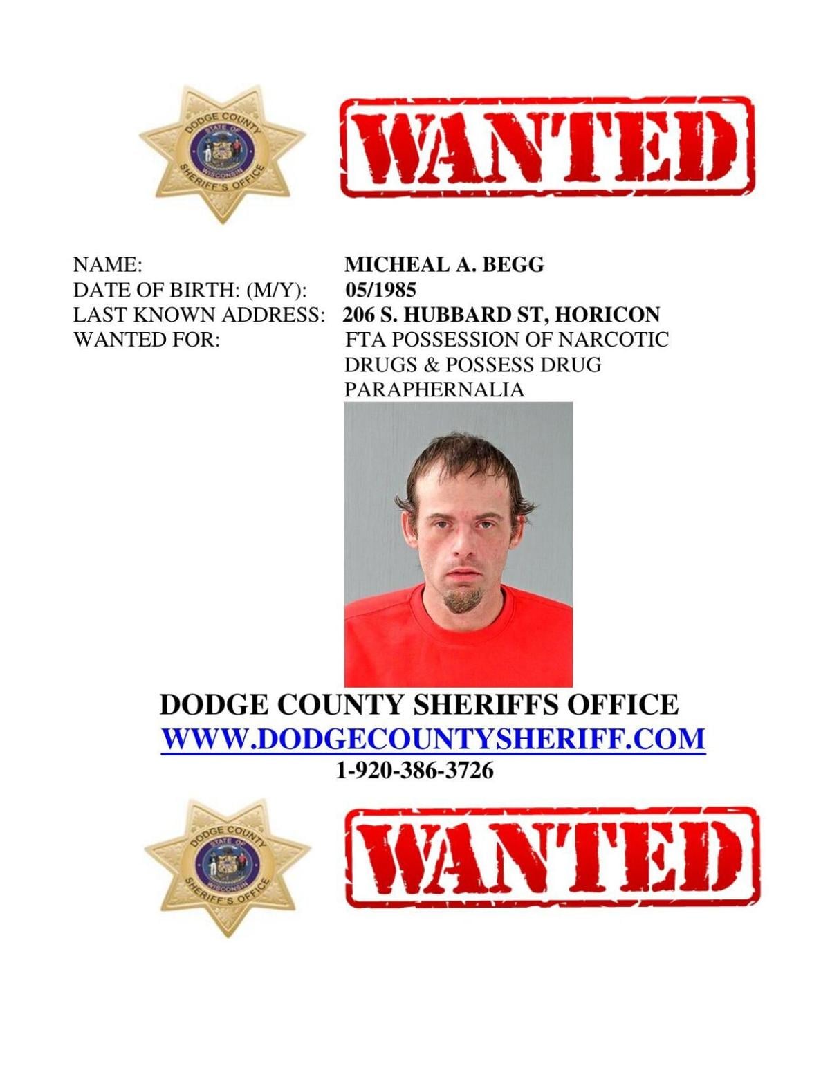 BEGG MICHEAL JULY 22.pdf