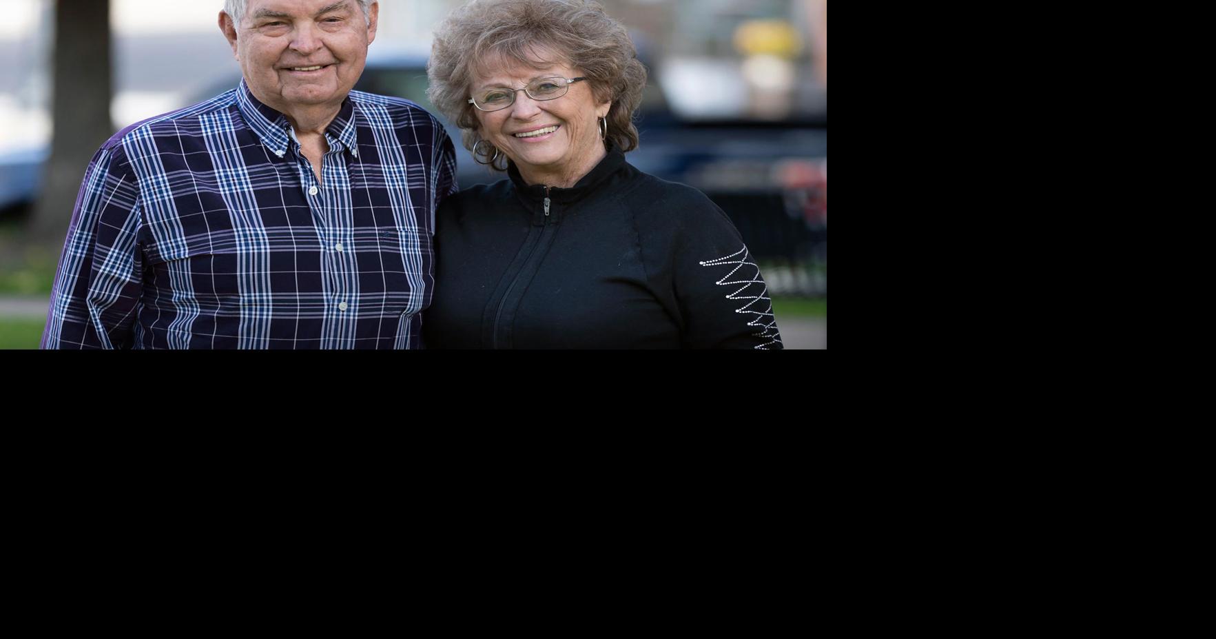 Baraboo 'icon' Deppe dies at 80