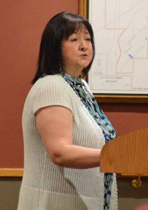 072719-jrnl-news-council-2 (copy)