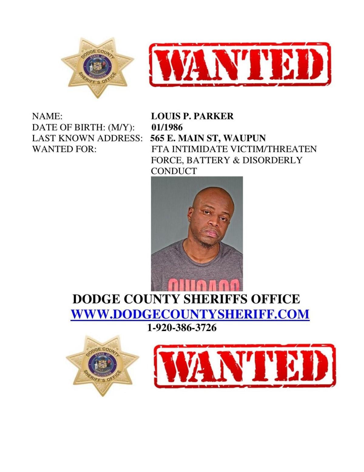 PARKER LOUIS JULY 22.pdf