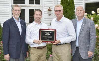 Waupun Utilities celebrates 125 years